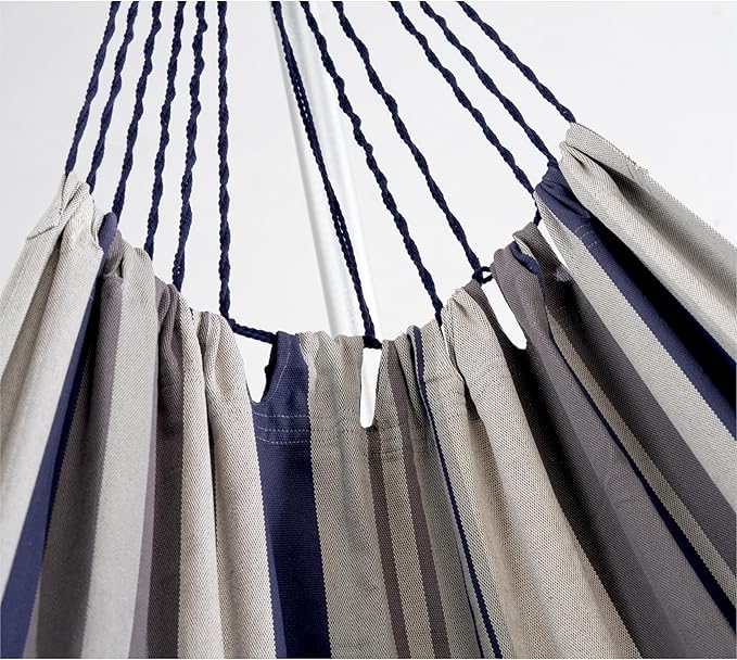Calloway Mills Grey Heron Hammock