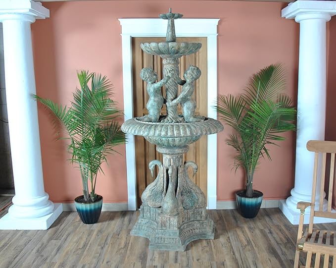 by Niagara Furniture