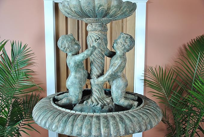 by Niagara Furniture