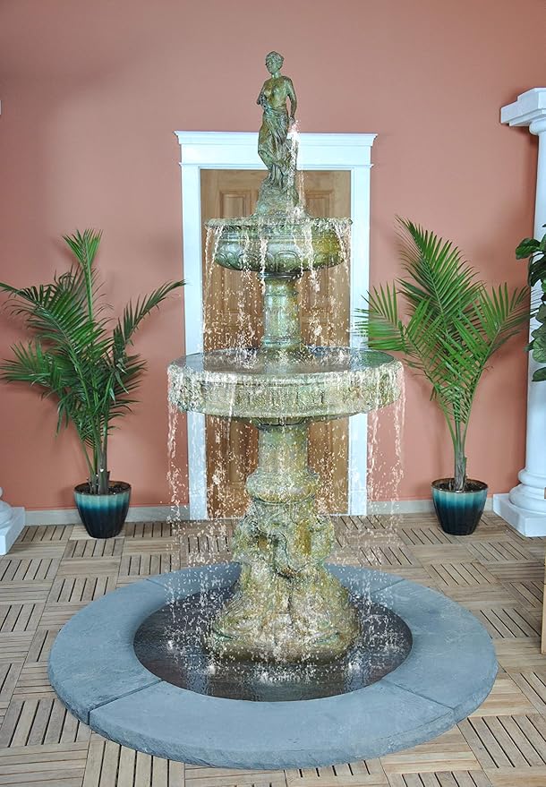by Niagara Furniture