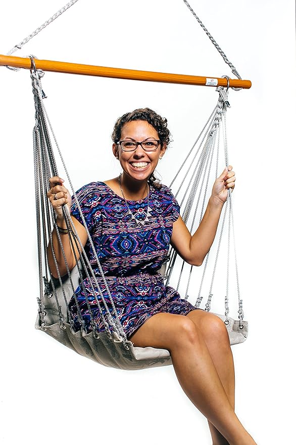 Hammock Swing
