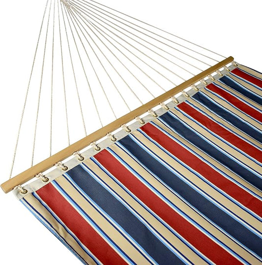 = Single Layer Olefin Hammock (SLO-P3)