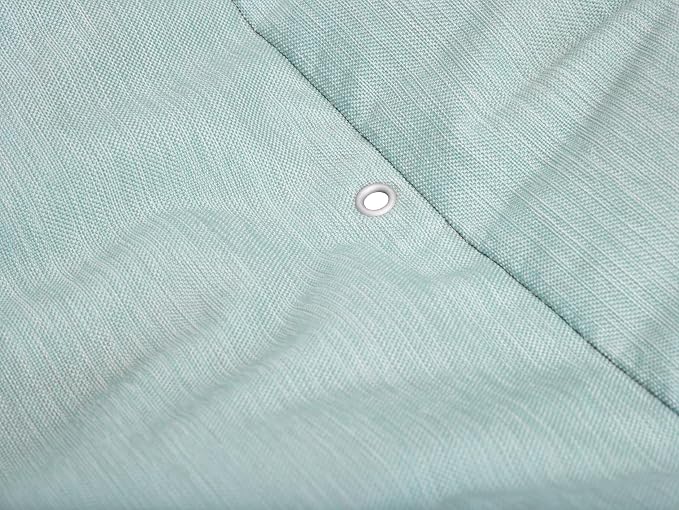 Fatboy Headdemock Superb Hammock, Seafoam