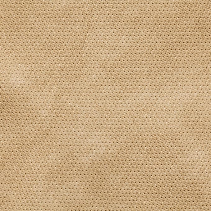Budge P1A02SF1 All-Seasons Patio Chair Cover, Extra Small, Tan