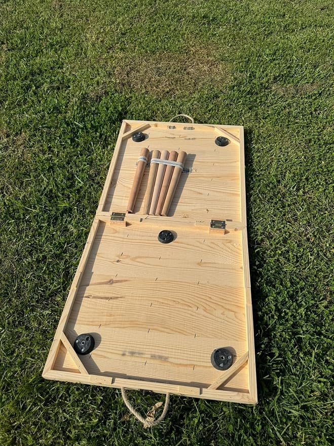Home Living Outdoor Gardening Patio Furniture Patio Tables Low Picnic Table, Kids Picnic Table, Low Wood Event Table, Beach Party