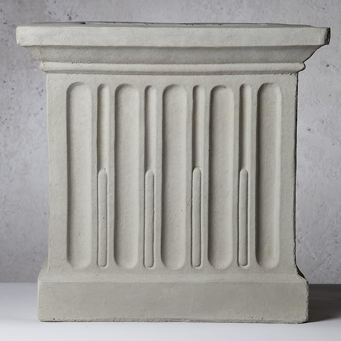 Campania International FT-102-NA Girona Fountain, Natural
