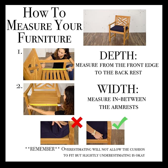Sorra Home Sunbrella Indoor/Outdoor Pillow, 12 in x 18 in, Surround Sunrise