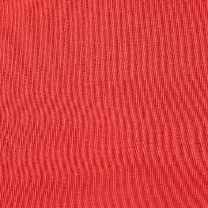 SEDLAV Belden Park Polyester Hammock with Stand and Pillow, 90.55" L x 38" W x 32" H (Red)